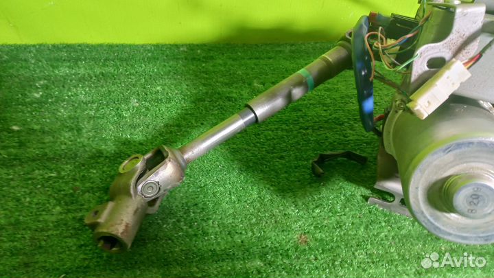 Колонка рулевая nissan C11,E11,JC11,JY12,NC11,NE11