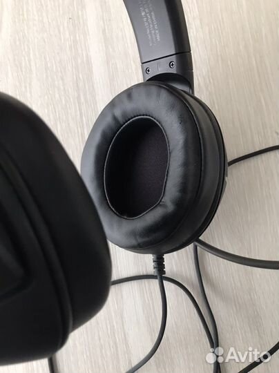 Наушники razer kraken x lite