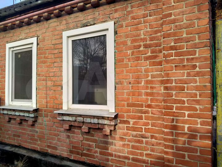 Участок 5 сот. (ИЖС)