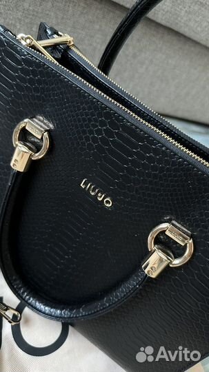 Сумка женская Liu jo