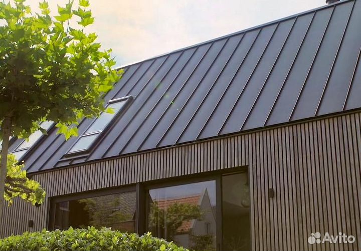 Кликфальц на любой вкус