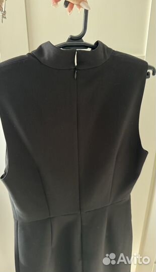 Платье Lime S-M