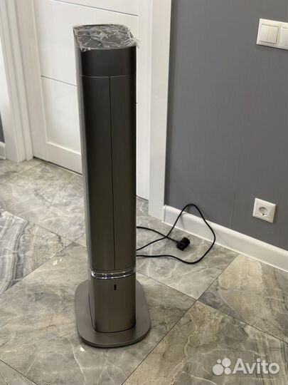 Климатический комплекс P700 bork