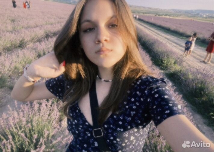 Подработка