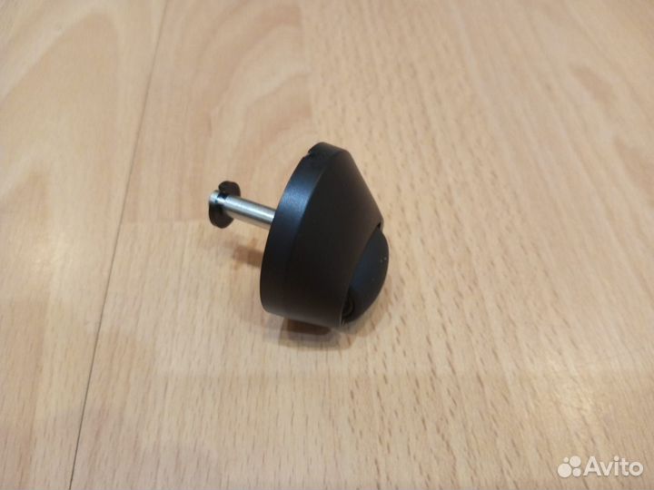 Робот пылесос Xiaomi Mop 2 Ultra / Колесо переднее