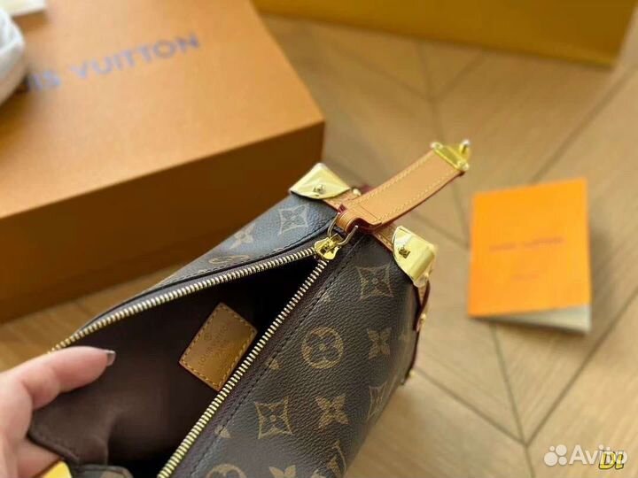 Сумка женская louis vuitton