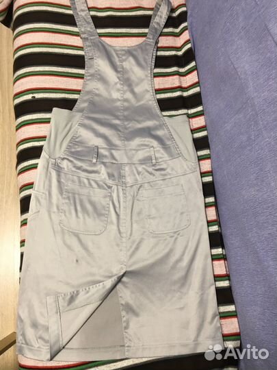 Одежда для беременных