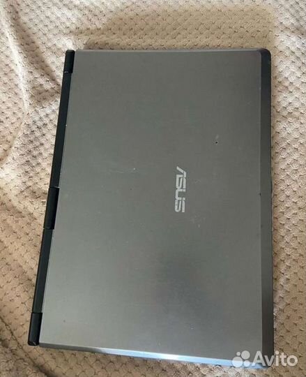 Ноутбуки и оперативка (Обмен)