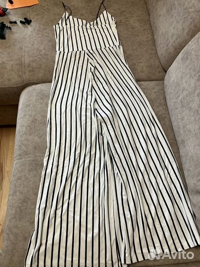 Комбинезон s xs