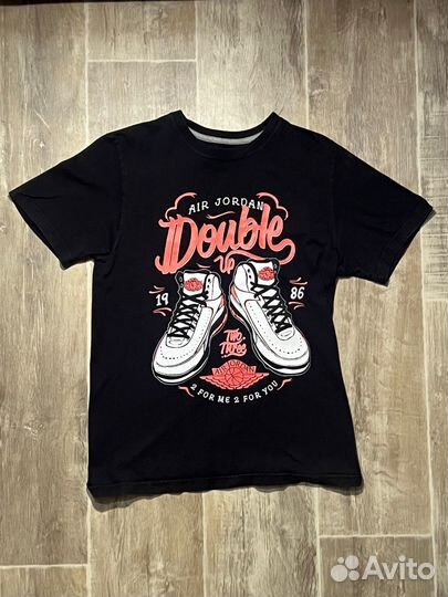 Футболка Nike ориг