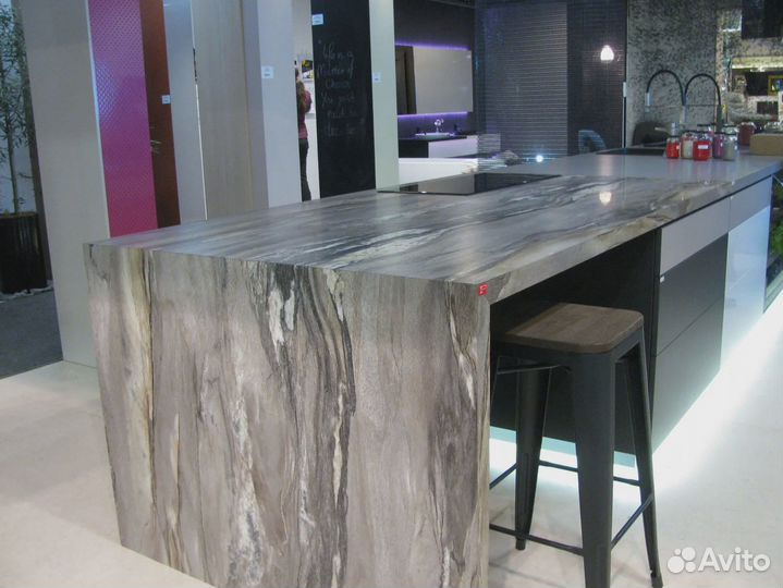 Столешница Lvory № 22