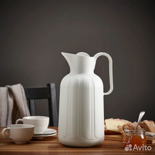 Taggoga таггога Термос икеа IKEA