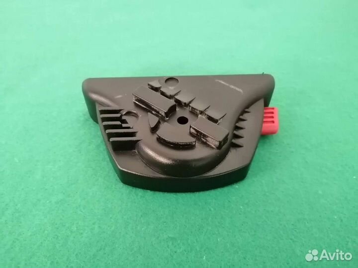 Адаптер для детской коляски Tutis