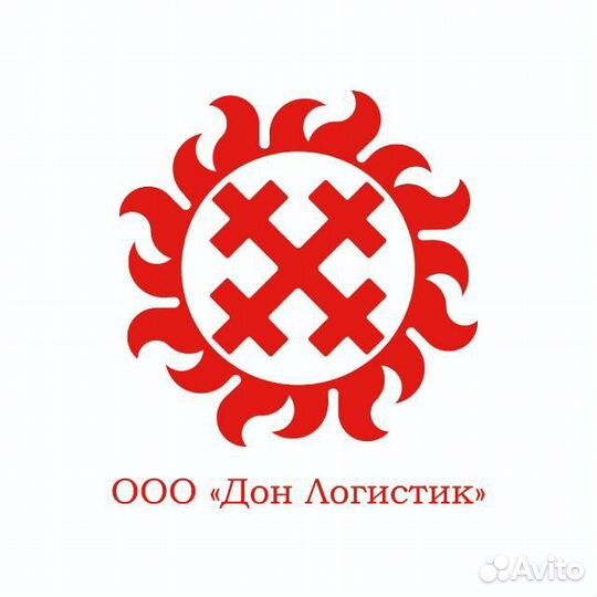 Слесарь сборщик металлоконструкций на производство