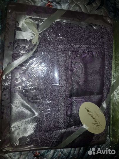 Blumarine Турция