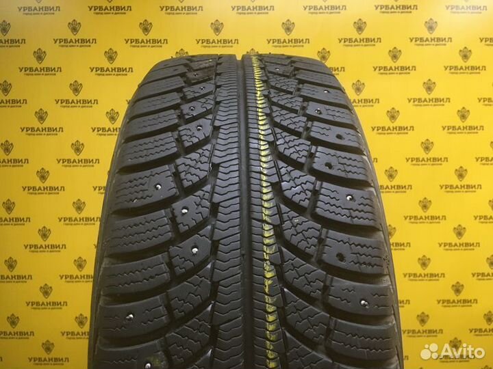 Matador MP 30 Sibir Ice 2 215/55 R17 98