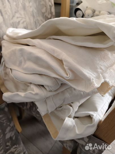 Чехлы барные хенриксдаль 12 шт