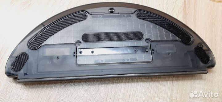 Резервуар для воды Xiaomi MOP 2 PRO