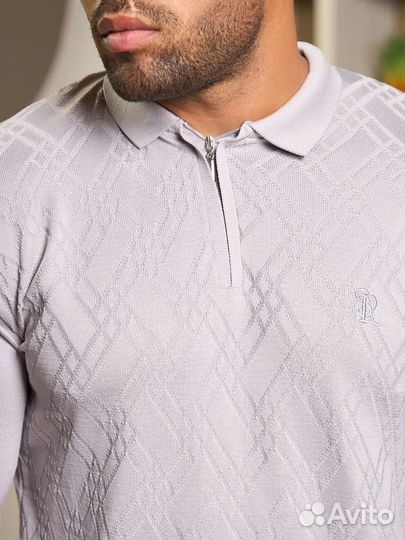 Мужская одежда, оптовая продажа, Турция