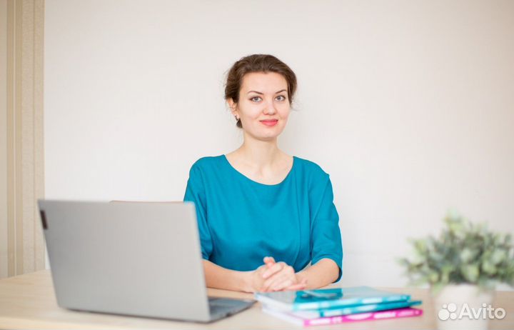 Russian language Teacher Учитель русского рки