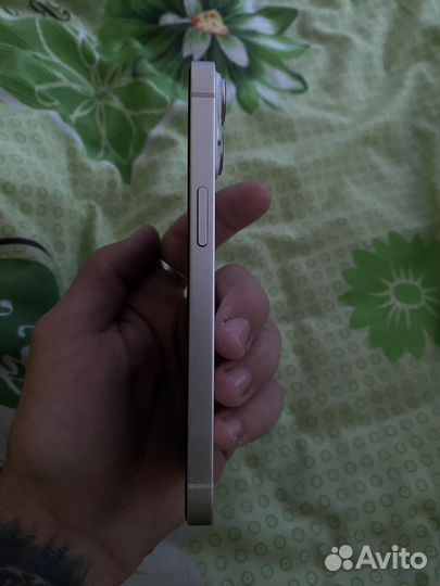 Apple iPhone 14 128gb
