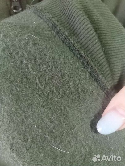 Большой пакет женских вещей 44-46-48-50