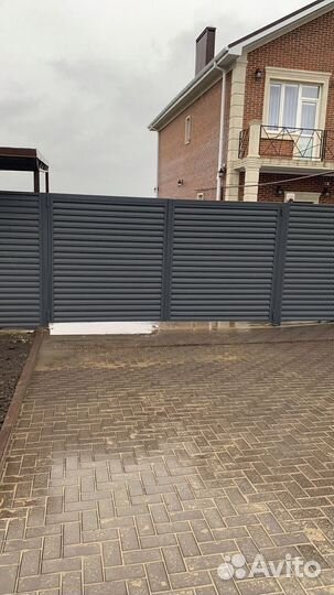 Гибкая черепица