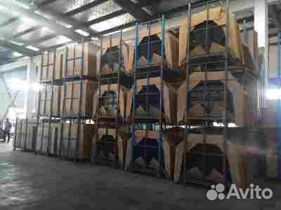 Golf bora Суппорт радиатора с кондиционером (Китай