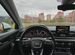 Audi Q5 2.0 AMT, 2017, 94 000 км с пробегом, цена 3150000 руб.