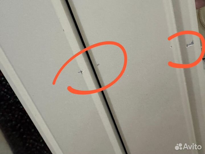 Спальная мебель бу