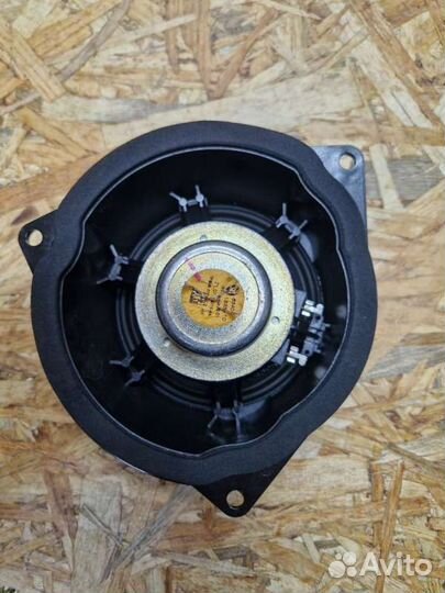 Динамик 92286723 BMW X5 F15 0