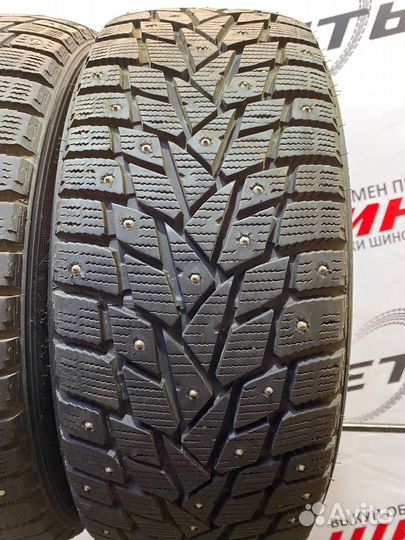 Dunlop SP Winter Ice02 245/45 R19