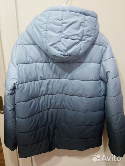 Куртка для подростка Ostin деми