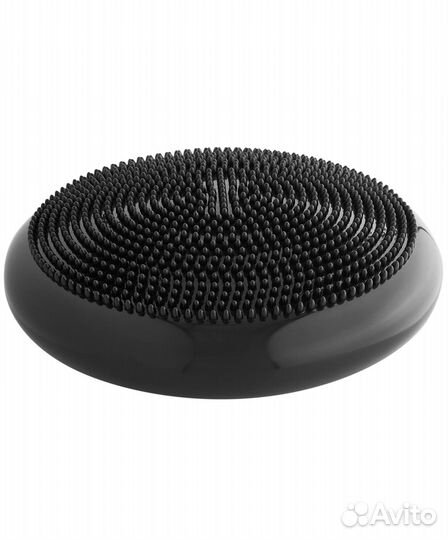 Платформа балансировочная массажная, с насосом