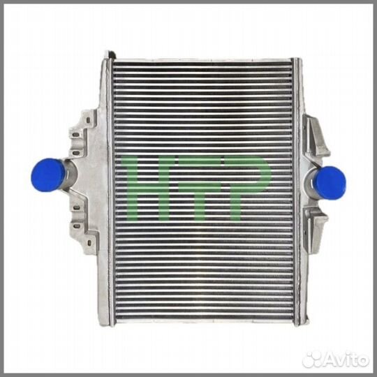Интеркулер MB A9405010301 HTP-MB5010301 HTP