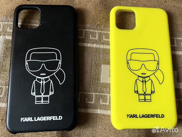 Чехлы на iPhone 11 pro max