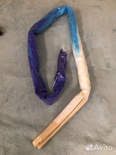 Вейлы в упаковке