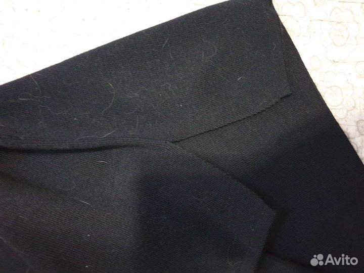 Джемпер мужской XL