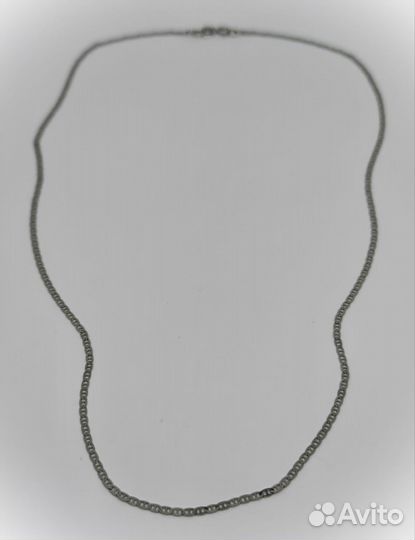 Золотая цепь