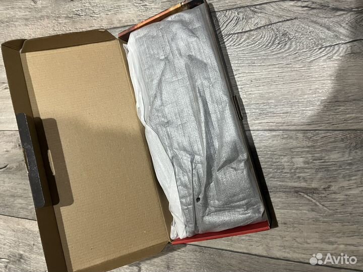 Механическая клавиатура