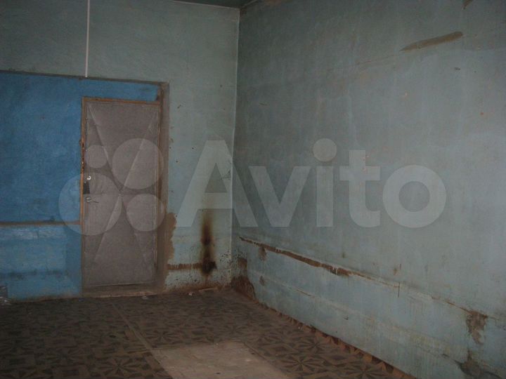 Аренда помещений