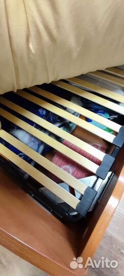 Мебель для детской