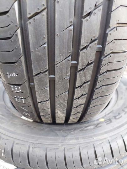 Sailun Atrezzo Elite 195/60 R15 88V