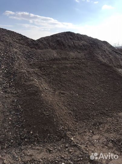 Пиломатериал