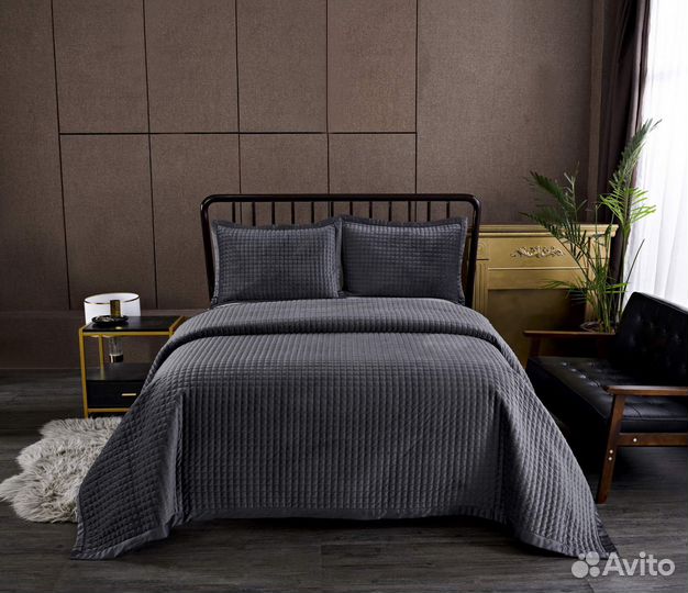 Покрывало Sofi de marko