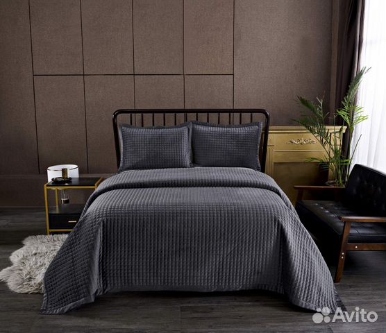 Покрывало Sofi de marko