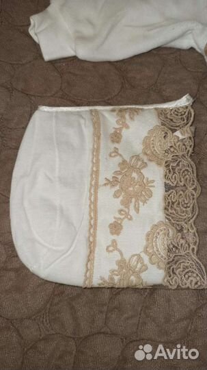 Конверт на выписку для мальчика летний