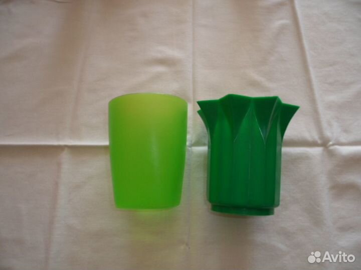 Канцтовары СССР