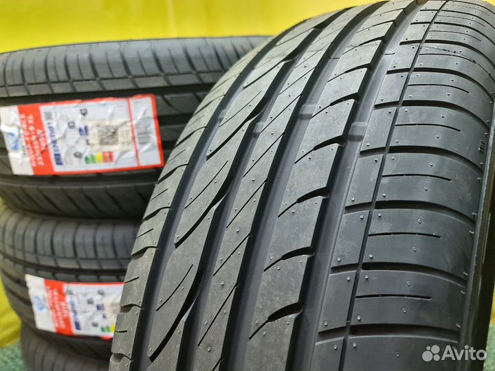 Leao Nova-Force 235/55 R19