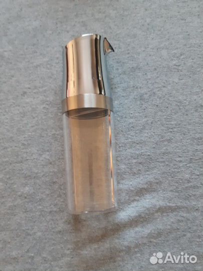 Бутылочка для масла и уксуса